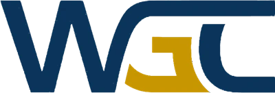 Foshan  Chij  International  Logistics  Co.,  Ltd.